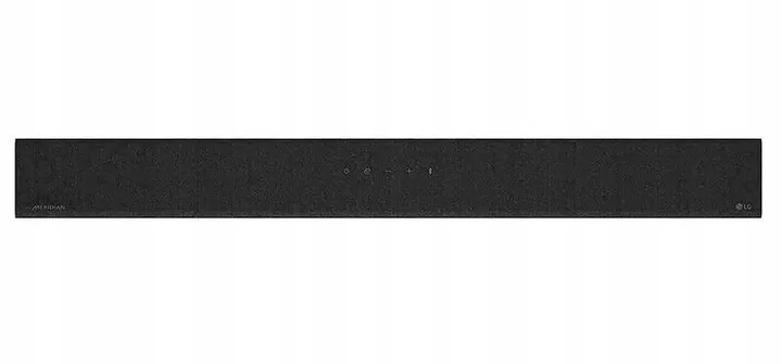 lg-sp7-soundbar-glosnik-do-tv-bluetooth