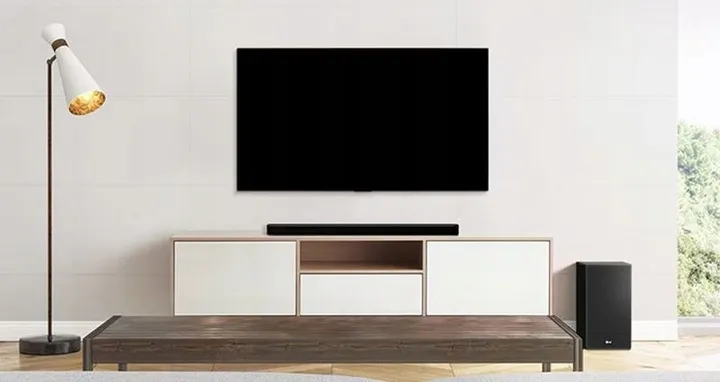 lg-sp7-soundbar-glosnik-do-tv-bluetooth