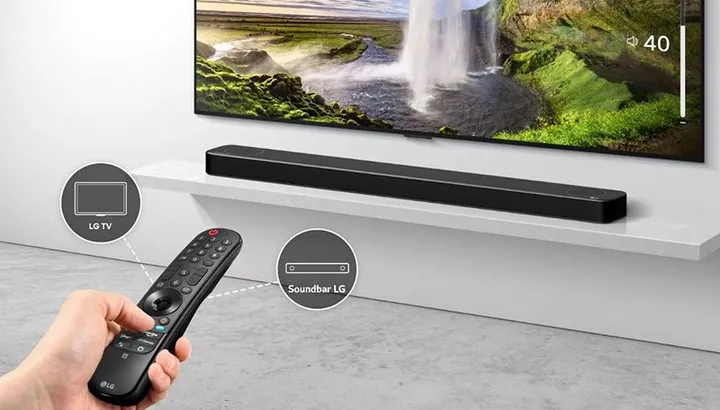 lg-sp7-soundbar-glosnik-do-tv-bluetooth-model-inny