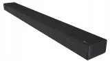 lg-sp7-soundbar-glosnik-do-tv-bluetooth-marka-inna