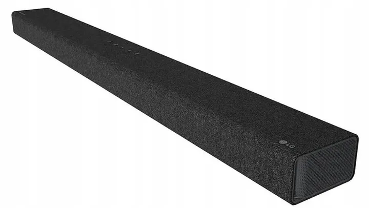 lg-sp7-soundbar-glosnik-do-tv-bluetooth