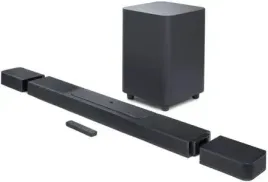 soundbar-jbl-bar-1300-11-2-1170-w-czarny