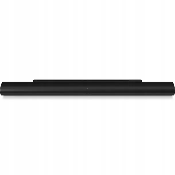 sonos-arc-ultra-model-inny