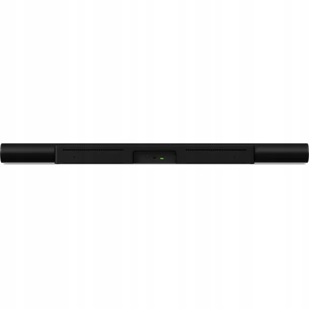 sonos-arc-ultra-stan-nowy-kod-producenta-4567476