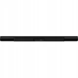 sonos-arc-ultra-stan-nowy-kod-producenta-4567476