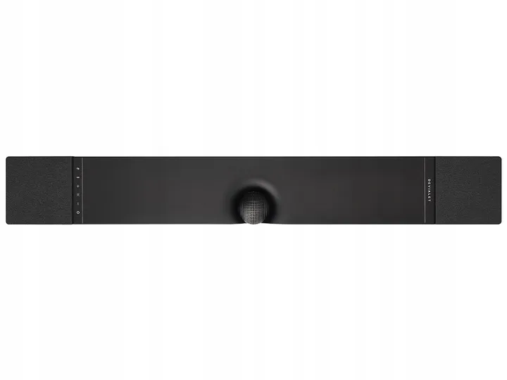 soundbar-devialet-dione-stan-nowy