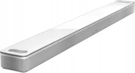 nowy-soundbar-bose-smart-ultra-bialy-dolby-atmos-truespace-bluetooth