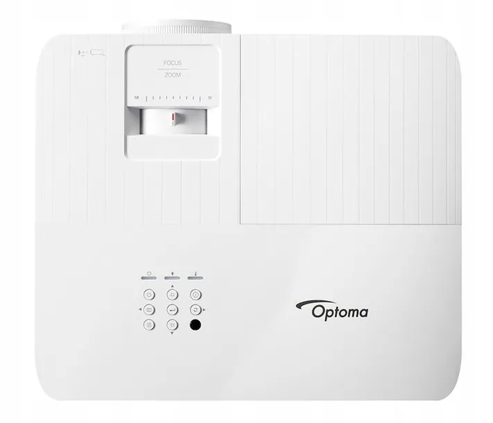 projektor-optoma-uhd35x-kod-producenta-4567476-model-inny