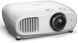 projektor-epson-eh-tw7100
