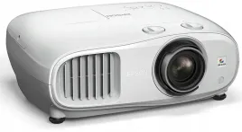 projektor-epson-eh-tw7100