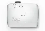 projektor-epson-eh-tw7100-marka-inna
