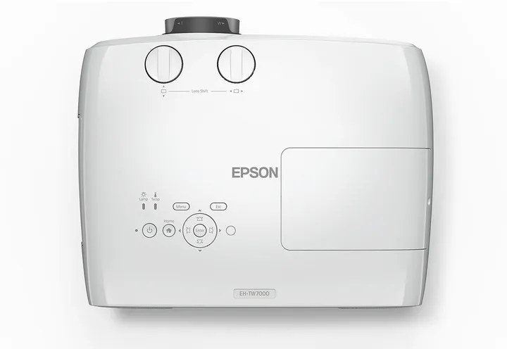 projektor-epson-eh-tw7100