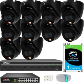 zestaw-monitoringu-ip-dahua-10-kamer-6mpx-3k-dzien-noc-full-kolor-detekcja