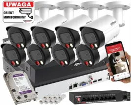 top-zestaw-monitoringu-do-duzego-domu-ip-8-inteligentnych-kamer-dahua-8mpx