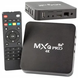 odtwarzacz-multimedialny-przystawka-smart-tv-mxq-pro-android-usb-4k-5g-8gb