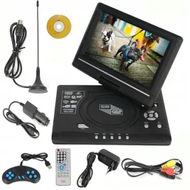 przenosny-odtwarzacz-dvd-tv-fm-usb-gier-konsola