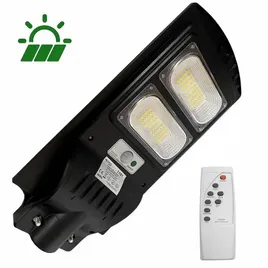 lampa-latarnia-solarna-uliczna-100w-pilot
