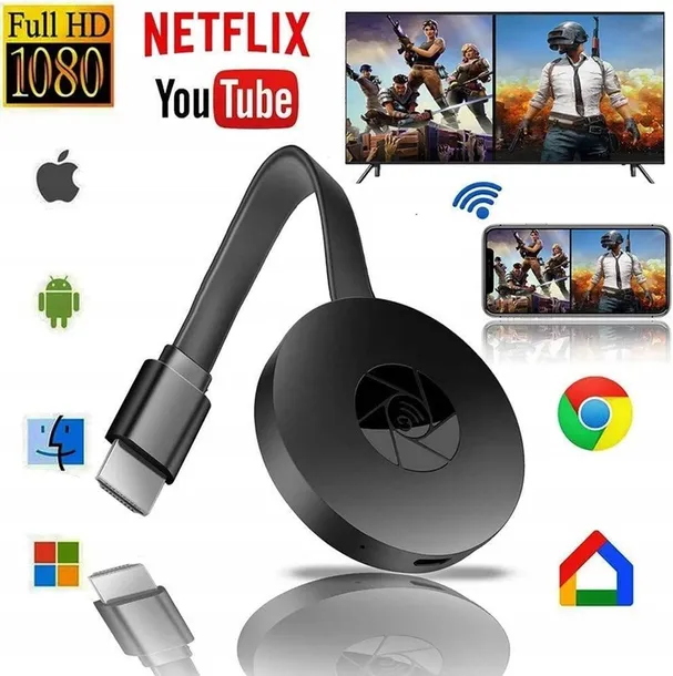bezprzewodowy-adapter-wifi-hdmi-mirrorscreen-2w1-model-inny