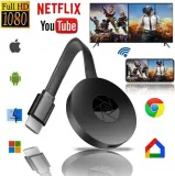 bezprzewodowy-adapter-wifi-hdmi-mirrorscreen-2w1-model-inny