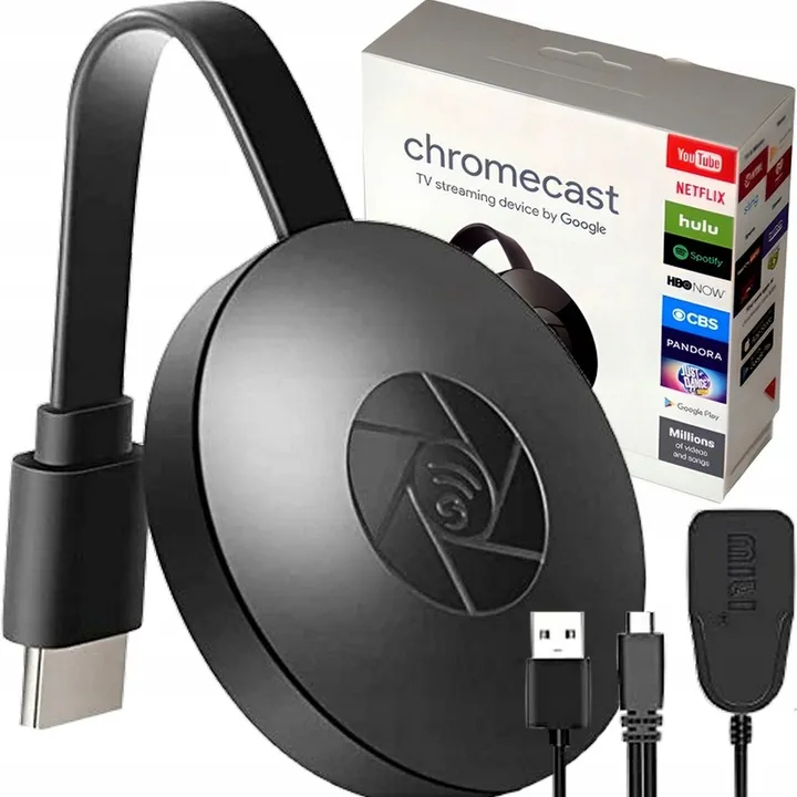 bezprzewodowy-adapter-wifi-hdmi-mirrorscreen-2w1