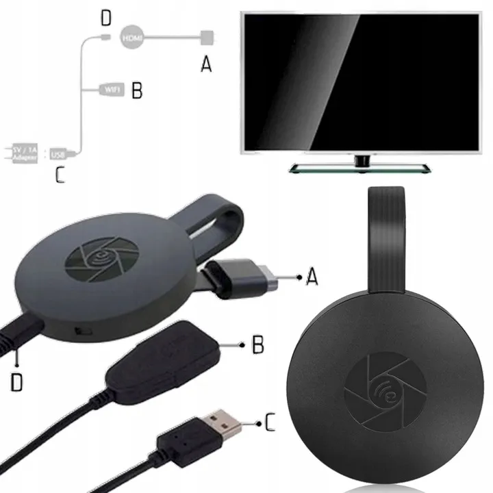 bezprzewodowy-adapter-wifi-hdmi-mirrorscreen-2w1-stan-nowy
