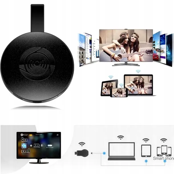 bezprzewodowy-adapter-wifi-hdmi-mirrorscreen-2w1-kod-producenta-4567476-model-inny