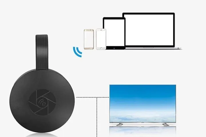 bezprzewodowy-adapter-wifi-hdmi-mirrorscreen-2w1
