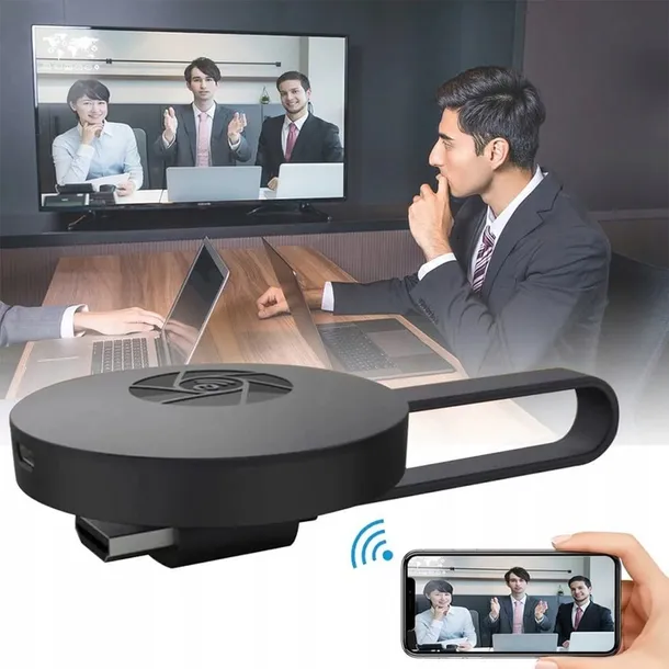 bezprzewodowy-adapter-wifi-hdmi-mirrorscreen-2w1-model-inny-kod-producenta-4567476