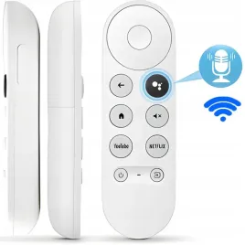 pilot-zastepczy-zamiennik-do-google-chromecast-2020-4-0-4k-g9n9n-hq-nowy