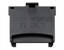 samsung-adapter-kart-ci-common-interface-oryginal
