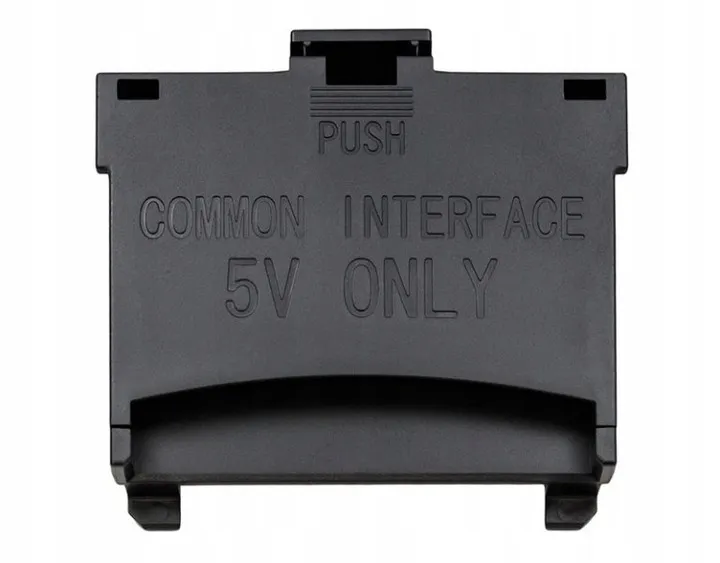samsung-adapter-kart-ci-common-interface-oryginal