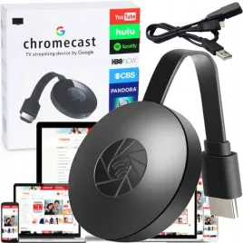 adapter-g2-hdmi-wifi-chromecast-stream-hd-wecast-bezprzewodowy-mirroscreen