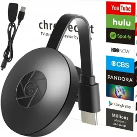 bezprzewodowy-adapter-wifi-hdmi-mirrorscreen-2w1