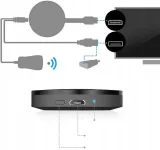 bezprzewodowy-adapter-wifi-hdmi-mirrorscreen-2w1-stan-nowy-marka-inna