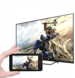 bezprzewodowy-adapter-wifi-hdmi-mirrorscreen-2w1-stan-opakowania-oryginalne-marka-inna