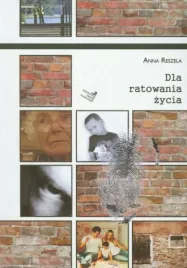 ksiazka-dla-ratowania-zycia-anna-reszela
