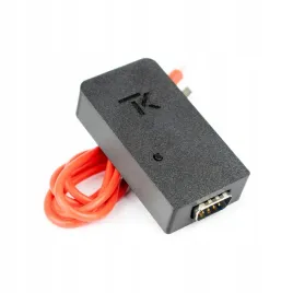 adapter-usb-do-logitech-shifter-g29-g920-t300-tx