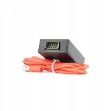 adapter-usb-do-logitech-shifter-g29-g920-t300-tx-stan-nowy