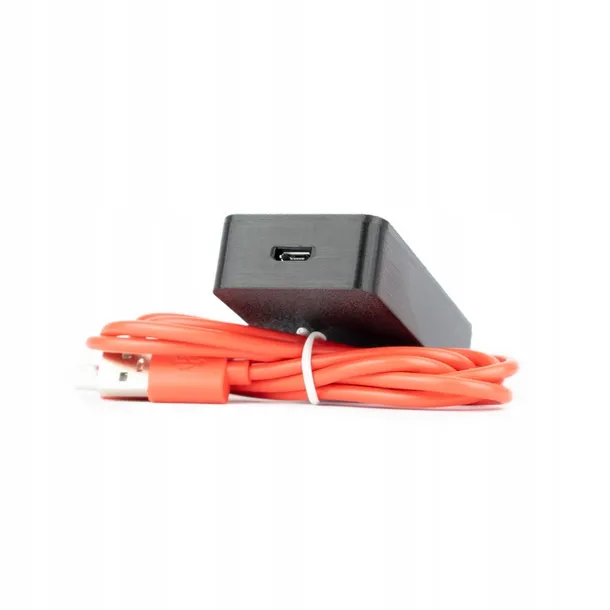 adapter-usb-do-logitech-shifter-g29-g920-t300-tx-kod-producenta-4567476