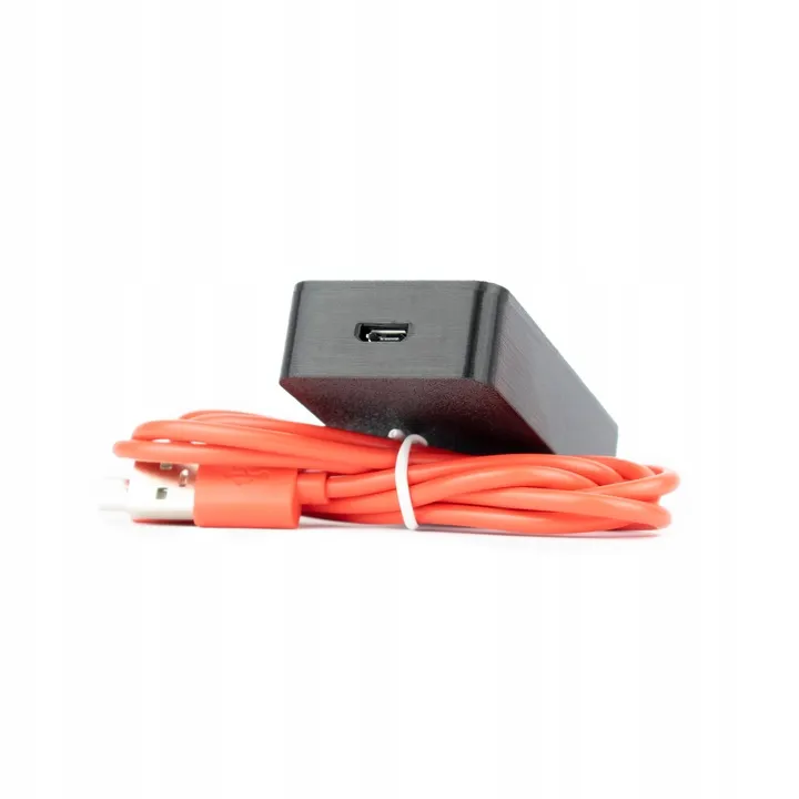 adapter-usb-do-logitech-shifter-g29-g920-t300-tx
