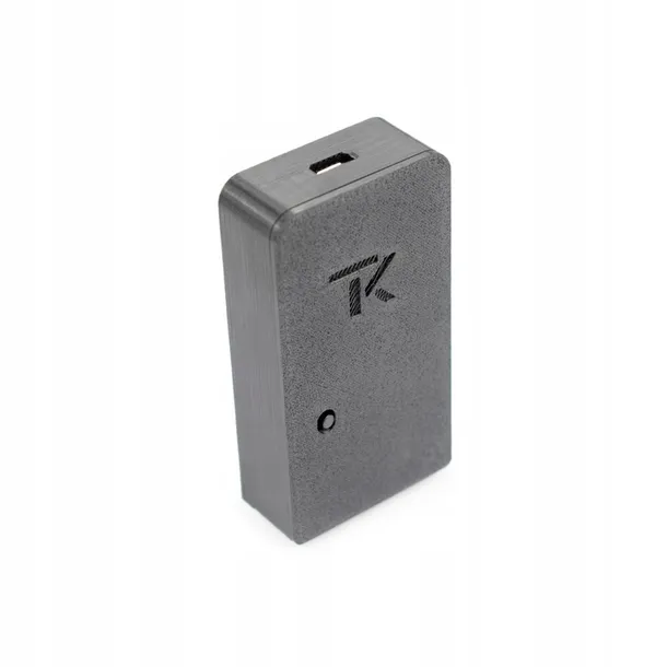 adapter-usb-do-logitech-shifter-g29-g920-t300-tx-model-inny