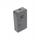 adapter-usb-do-logitech-shifter-g29-g920-t300-tx-model-inny
