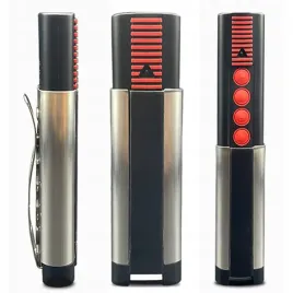 pilot-do-bramy-zamiennik-sommer-4020-868mhz-4-kanalowy-mocny-solidny