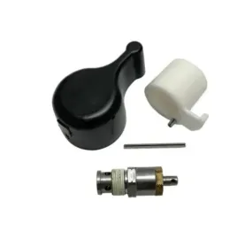 zawor-przelewowy-mark-v-vii-695-795-1095-airlesco-ts-1500-ts-1750