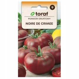 nasiona-warzyw-pomidor-czarny-ksiaze-miesisty-idealny-do-salatek