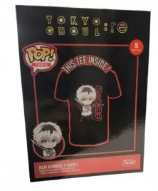 funko-pop-koszulka-ken-kaneki-m