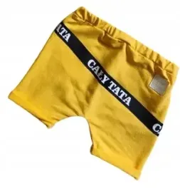 krotkie-spodenki-caly-tata-dowolny-kolor-rozmiar-158