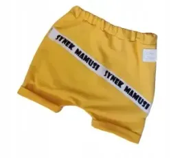 krotkie-spodenki-synek-mamusi-dowolny-kolor-rozmiar-74