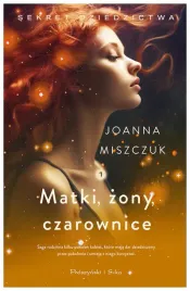 matki-zony-czarownice-miszczuk-joanna