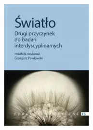 swiatlo-drugi-przyczynek-do-badan-interdyscyplin